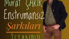 Murat ÇAKIR İstanbul 