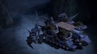 D S1E4 Scraptors