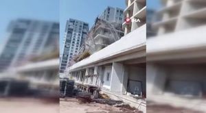 Meteoroloji'den Bursa'ya yağmur müjdesi! (21 Ağustos 2022 Bursa hava durumu)