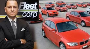 Giyim Devi Konkordato ilan Etti!