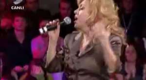 Ata Demirer - Bu Fasulye 7.5 Lira Official Music Klip.