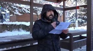 Bursa'da motosikletle ölümüne yarış...