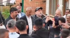 Domuz eti skandalı: Köfteci Yusuf'un sahibi Yusuf Akkaş'tan yeni açıklama!