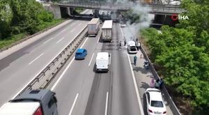 Nef Arsa, satış ofisi ağına Mersin'i ekledi