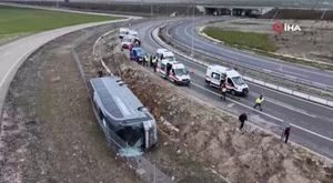 JAPON GEZGİN GAZİANTEP’TE MÜSLÜMAN OLDU