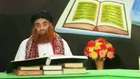 Ayat 50-53 - Al-Baqara Allama Syed Riaz Husain Shah ( Mustafai Tv ) Ahlesunnat w Jamaat