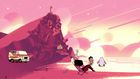 Steven Universe S1 B2