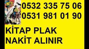 ataşehir plak alanlar =0532 335 75 06= ATAŞEHİR PLAK ALAN YERLER TAŞ PLAK ALANLAR
