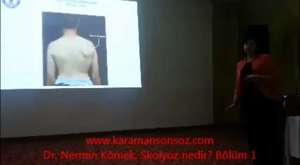 Karaman`da Silahlı Çatışma