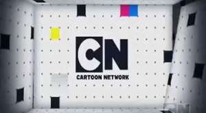 Eski Cartoon Network