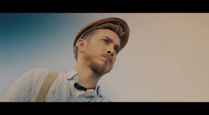 INNA - Heaven | Official Music Video 