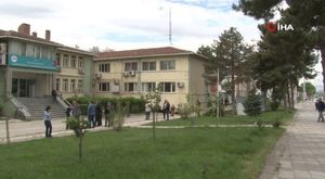 Yargıtay'dan internet bağımlısı eşlere kötü haber