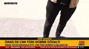Bursa'da evde korkutan yangın