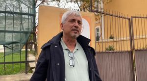 BAŞPEHLİVANA DAVUL ZURNALI GEÇMİŞ OLSUN