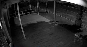 RT  5090 IP rekvision retro - Techmaris Güvenlik - Marmaris 