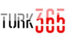 haberturk365