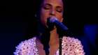 Sade - Your Love Is King (Live) - YouTube