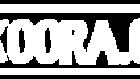channel thumb