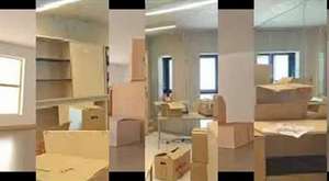 KALAMIŞ NAKLİYAT((0536 828 29 52))KALAMIŞ EVDEN EVE NAKLİYAT