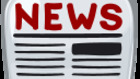 alarabianews