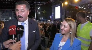 Bursa'da yola atlayan küçük kıza minibüs çarptı