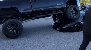 Bursaspor’dan Türk futboluna damga vuran rekor! Galatasaray, Fenerbahçe, Beşiktaş...