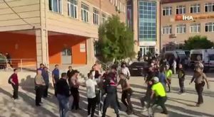 Altıparmak ortak akılla dönüşecek