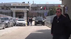 Başkan Aydın: Atatürk’ün vizyonunu korumak önceliğimiz