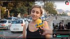 Kendine Müzisyen - Sarı Mikrofon İzliyor [Erkeklerin İlk Neresine Bakarsınız ?] 