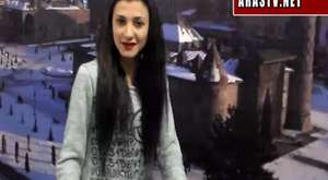 25 Ekim Aras Tv Ana Haber Bülteni 