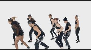 EDİZ SALİH ŞEKERMEN