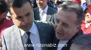 Haluk Levent - Daglara Küstüm Ali