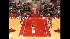 Michael Jordan Top 10 Plays of Career 