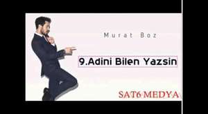 SAT6 MEDYA :MEDYA'DA LİDER: