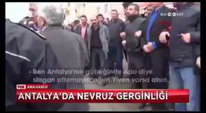 Mustafa Kemal Kimdir? - İlknur Güntürkün Kalıpçı (Konuşma) 