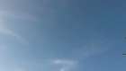 Dunek sampion bekim-cipi - YouTube