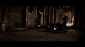 Zoolander 2 - Türkçe Altyazılı 1. Fragman (Ben Stiller, Penélope Cruz, Will Ferrell) 