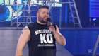 Chris Jericho`s `Highlight Reel` proves to be all about the Money: SmackDown, June 16, 2016 