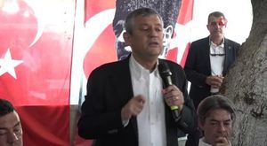 Bursa'da kayınbiraderi tarafından bıçaklanan kişi ağır yaralandı