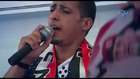 شاهد | نشيد يا ابن الكرام - اهداء لروح الشهيد عبدالرب الشدادي