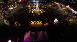 Murat Gülez, kabri başında dualarla anıldı