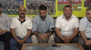 Çocuğuna zorla sigara ve ilaç içiren cani anne tutuklandı