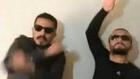 aykutelmaslaRFAN