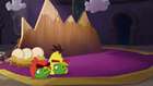 Angry Birds Toons 3.Sezon 7.Bölüm