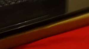 Canlı Yayın - samirs - 2016-01-31 10:54