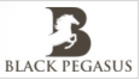 blackpegasus