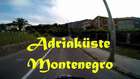 18.Teil Montenegro Kotor