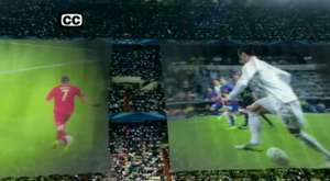 Galatasaray- 1 Schalke 04- 1 Maçın Geniş Özeti Ve Golleri