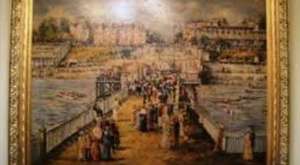 Kadıköy Caddebostan Antika Alanlar Antika Eşya Alanlar 0546 293 59 36