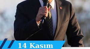 Gaziantep’te Sedef Kakma Sanatının 40 Yıllık Ustası Mehmet Fıstıkçı ve Oğlu Ali, Geleneği Geleceğe Taşıyor